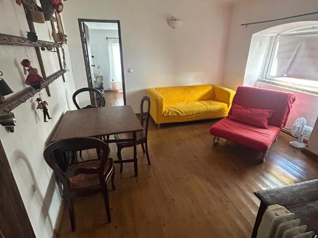 Casa alugar em Bairro de Pêro Filho, Crato