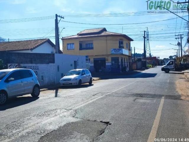 Casa venda em Região Imediata de Itapeva, Itararé