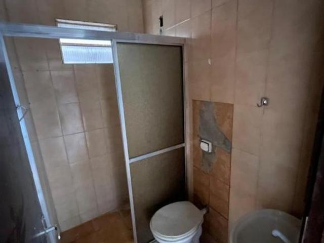 Casa venda em Região Imediata de Itapeva, Itararé