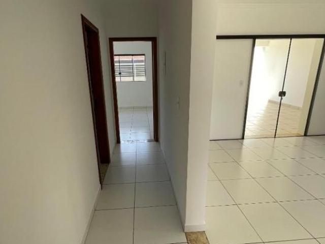 Casa venda em Região Imediata de Itapeva, Itararé