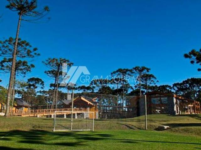 Casa venda em Região Geográfica Imediata de Caxias do Sul, Gramado