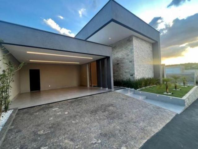 Casa venda em Região Geográfica Imediata do Distrito Federal, Região Integrada de Desenvolvimento do Distrito Federal e Entorno