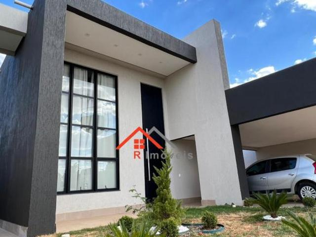 Casa venda em Região Geográfica Imediata do Distrito Federal, Região Integrada de Desenvolvimento do Distrito Federal e Entorno