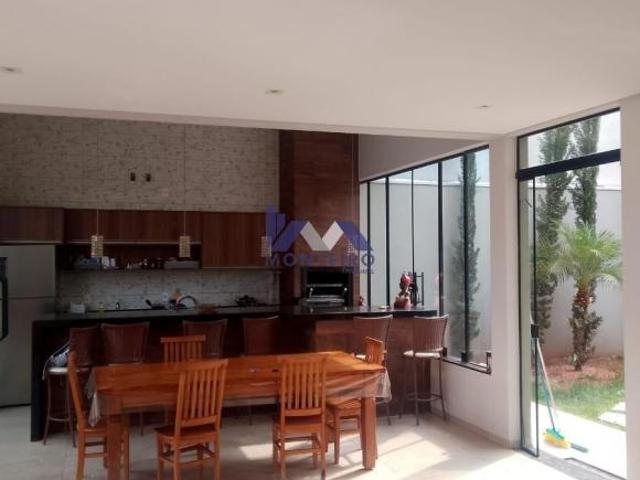 Casa venda em Região Imediata de Catanduva, Jataúba