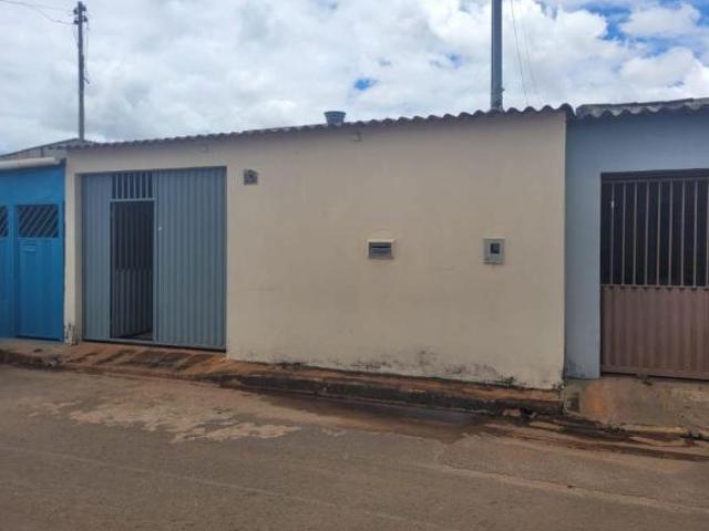 Casa venda em Região Geográfica Imediata do Distrito Federal, Região Integrada de Desenvolvimento do Distrito Federal e Entorno