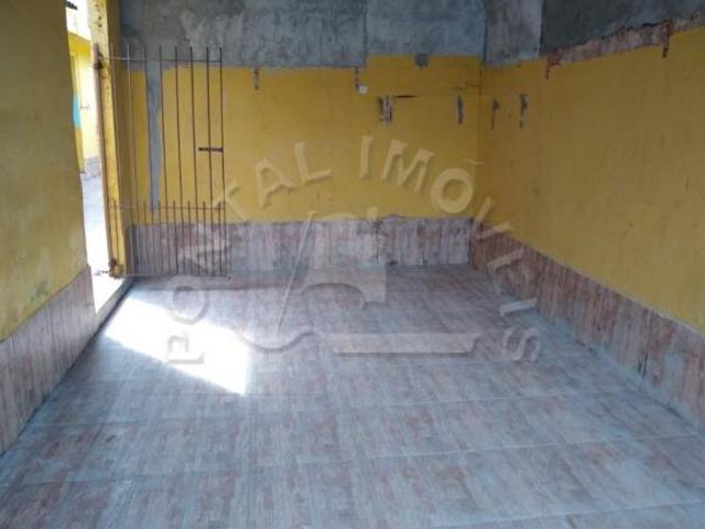 Casa venda em Região Imediata de Caraguatatuba-Ubatuba-São Sebastião, Região Metropolitana do Vale do Paraíba e Litoral Norte