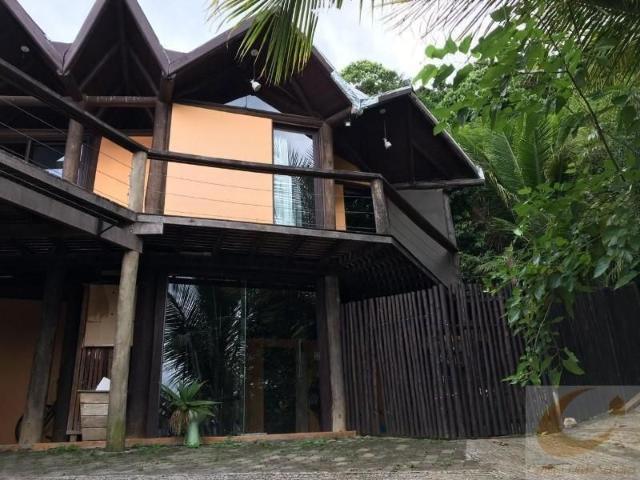 Casa aluguel em Enseada, São Sebastião