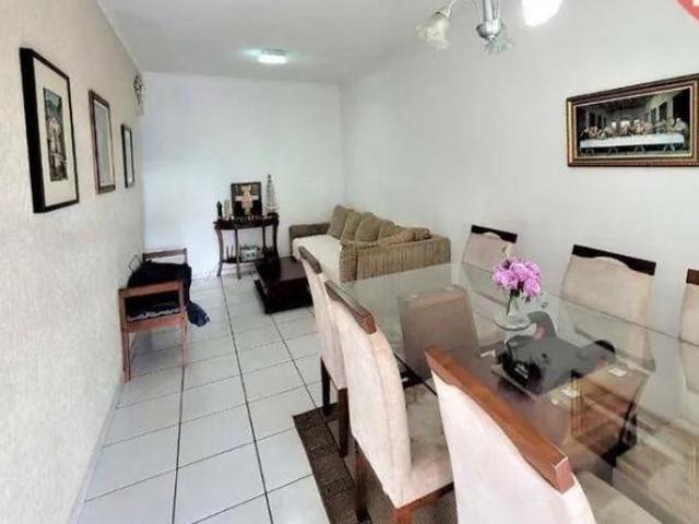 Casa venda em Região Imediata de Bragança Paulista, Bragança Paulista