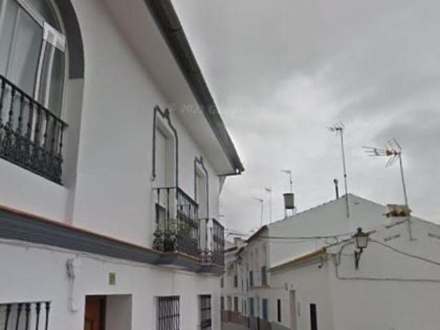 Casa en venta en Sierra de Cádiz, Andalucía