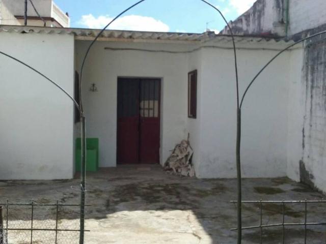 Casa en venta en Este-Alcosa-Torreblanca, Sevilla