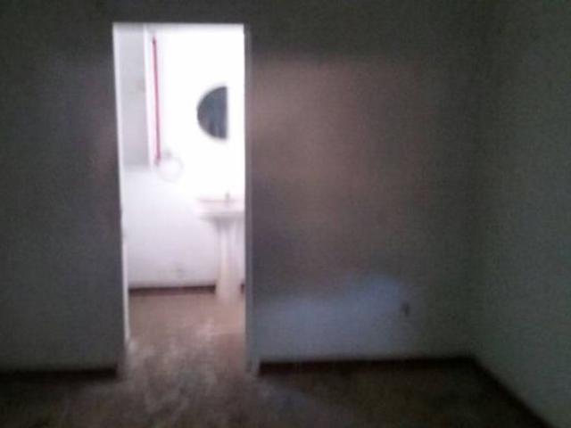 Casa en venta en Este-Alcosa-Torreblanca, Sevilla
