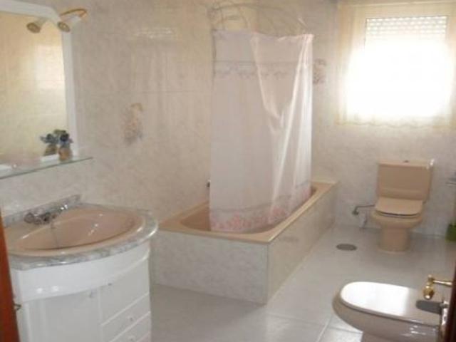 Casa en venta en Torrecilla De La Abadesa