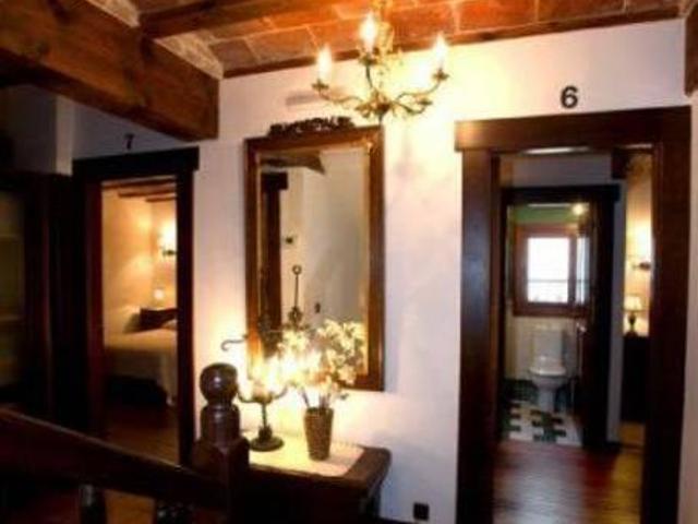 Casa en alquiler en Nalda, La Rioja