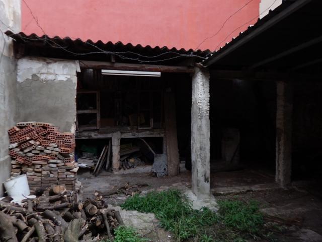 Casa en venta en l'Horta Sud, Valencia