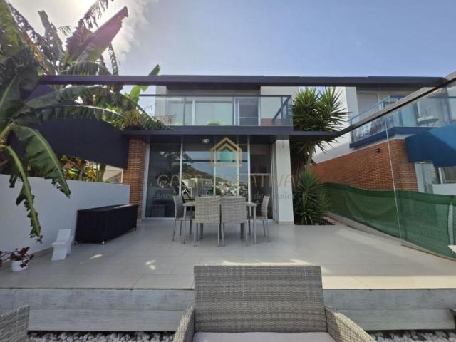 Casa en alquiler en l'Horta Sud, Valencia