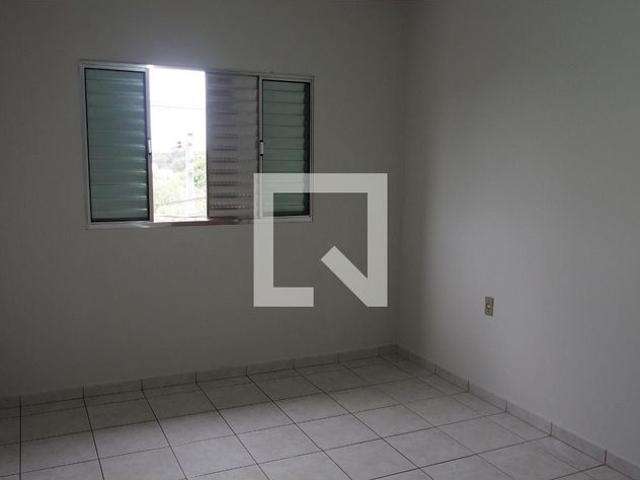Casa venda em Região Imediata de Jundiaí, Jundiaí