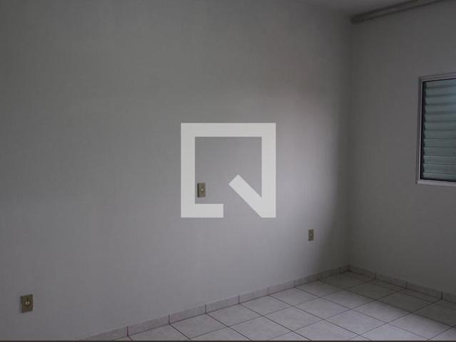 Casa aluguel em Jundiaí