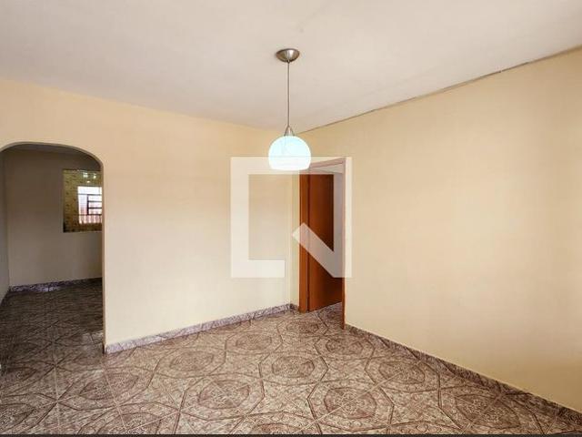 Casa aluguel em Jundiaí