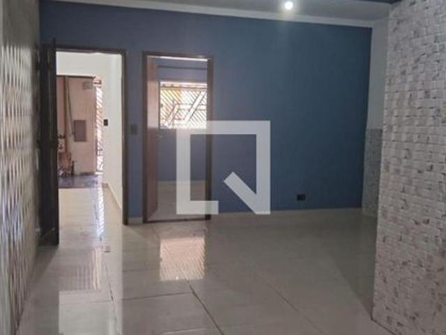 Casa aluguel em Região Imediata de São Paulo, Região Metropolitana de São Paulo