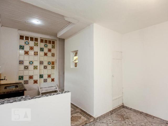 Casa aluguel em Região Imediata de São Paulo, Região Metropolitana de São Paulo