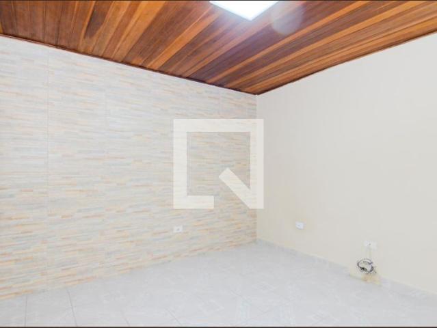 Casa aluguel em Jardim Dourado, Guarulhos