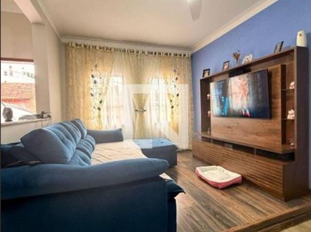 Casa venda em Jardim Leda, Guarulhos