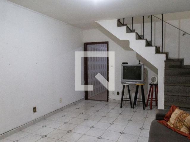 Casa aluguel em Região Imediata de São Paulo, Região Metropolitana de São Paulo