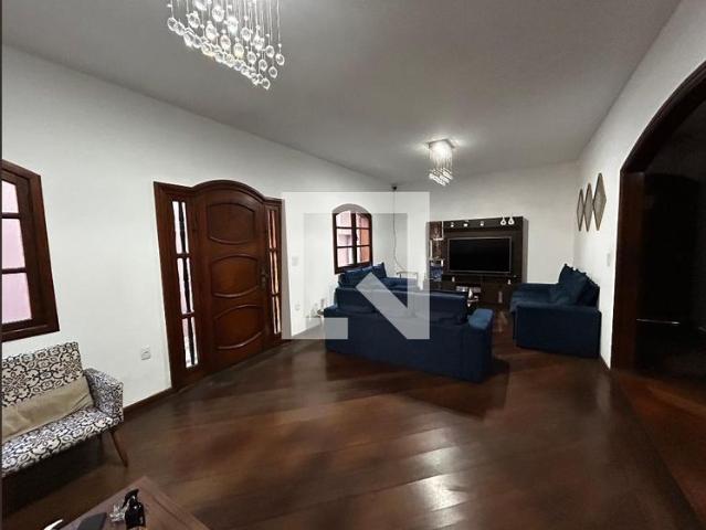 Casa aluguel em Região Imediata de São Paulo, Região Metropolitana de São Paulo