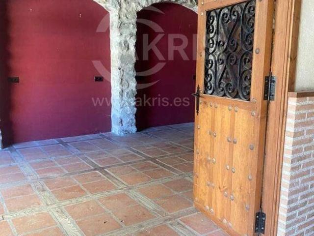 Casa en venta en Torrijos, Castilla-La Mancha