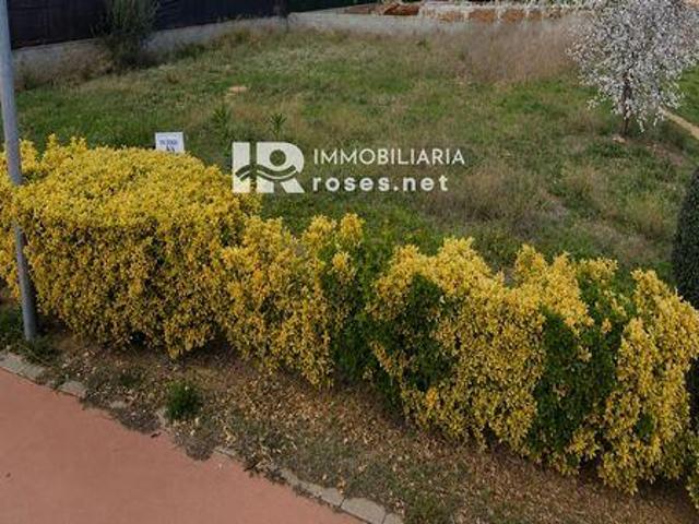 Casa en venta en Alt Empordà, Catalunya