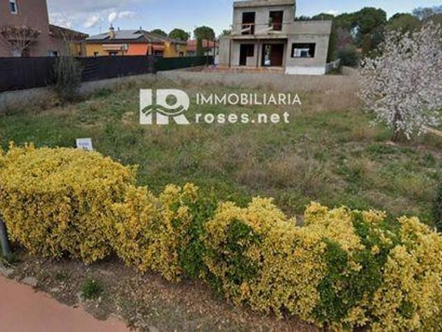 Casa en venta en Alt Empordà, Catalunya