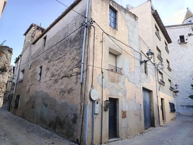 Casa en venta en Baix Empordà, Catalunya