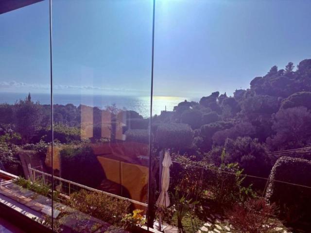 Casa en venta en la Selva, Catalunya