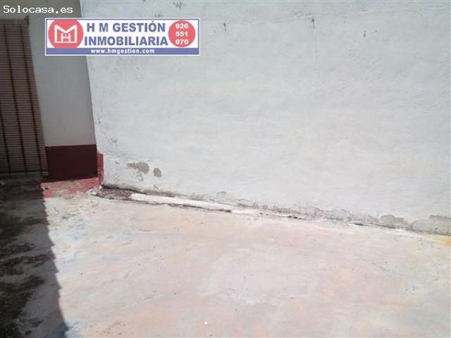 Casa en venta en Quero, Castilla-La Mancha