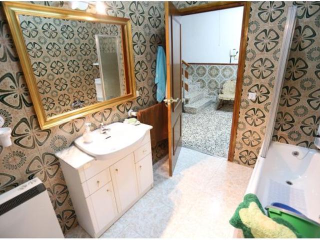 Casa en venta en Quero, Castilla-La Mancha