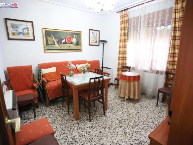 Casa en venta en Quero, Castilla-La Mancha
