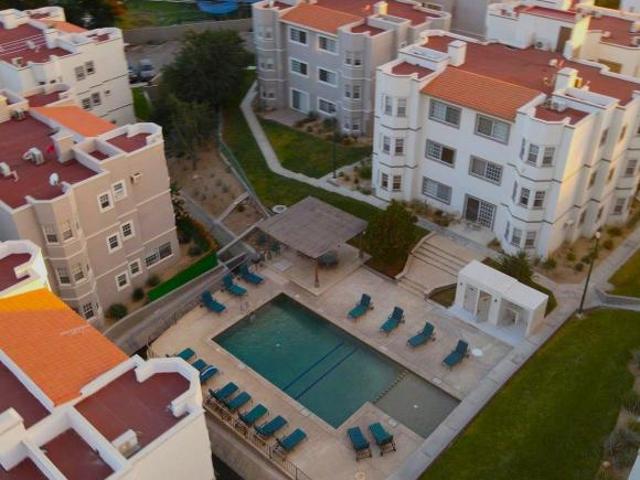 Casa En Condominio en venta en Los Cabos, Baja California Sur