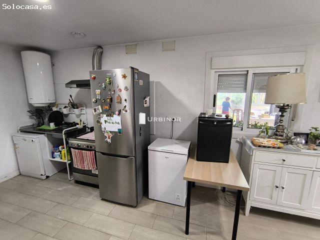 Casa en venta en Leiro, O Ribeiro