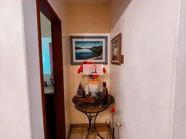 Apartamento aluguel em João Paulo, Florianópolis