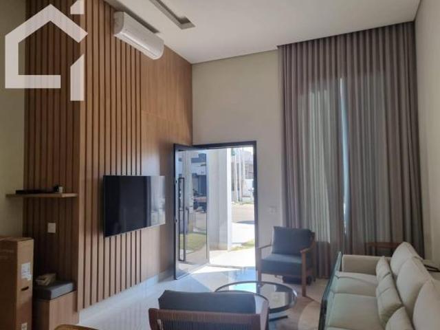 Casa venda em Região Imediata de Jundiaí, Itupeva