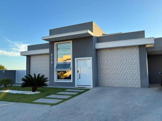 Casa venda em Região Imediata de Tatuí, Pereiras