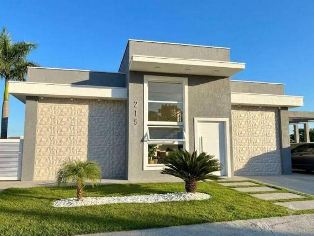Casa venda em Região Imediata de Tatuí, Pereiras