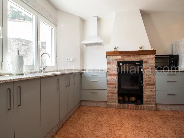 Casa en venta en San Martín De Oscos, Asturias