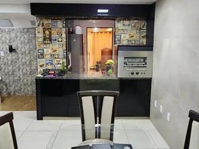 Casa venda em Região Geográfica Imediata do Distrito Federal, Região Integrada de Desenvolvimento do Distrito Federal e Entorno