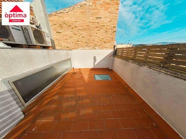 Casa en venta en Borges Del Camp, Les