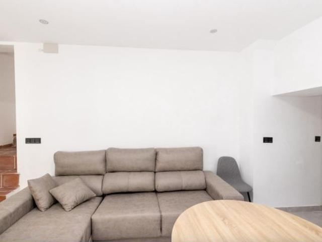 Casa en venta en Barrio de la Vega, Comarca de la Vega de Granada
