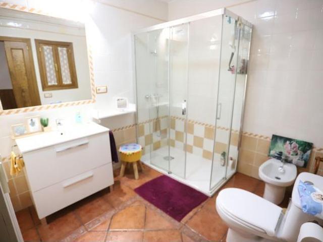 Casa en venta en Miguel Esteban, Castilla-La Mancha