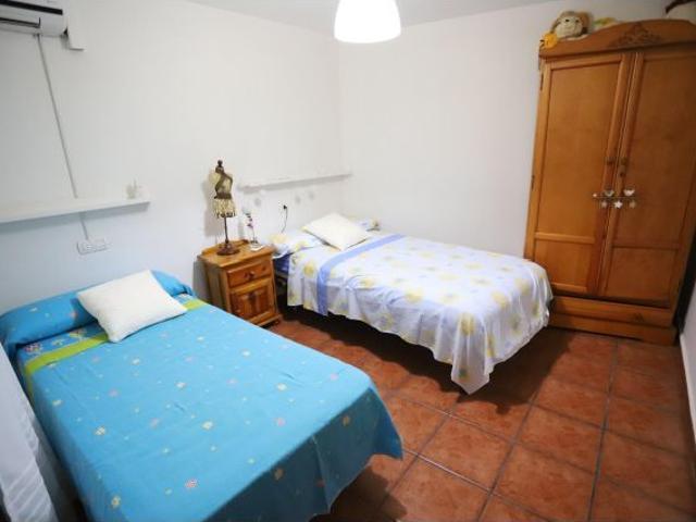 Casa en venta en Miguel Esteban, Castilla-La Mancha