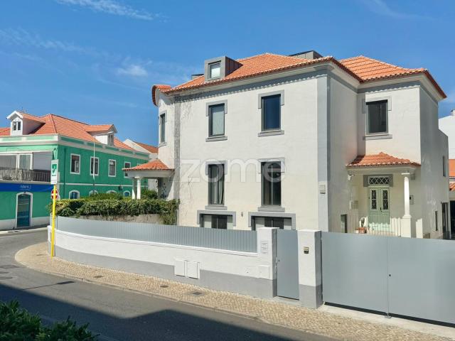 Casa venda em Cascais, Lisboa