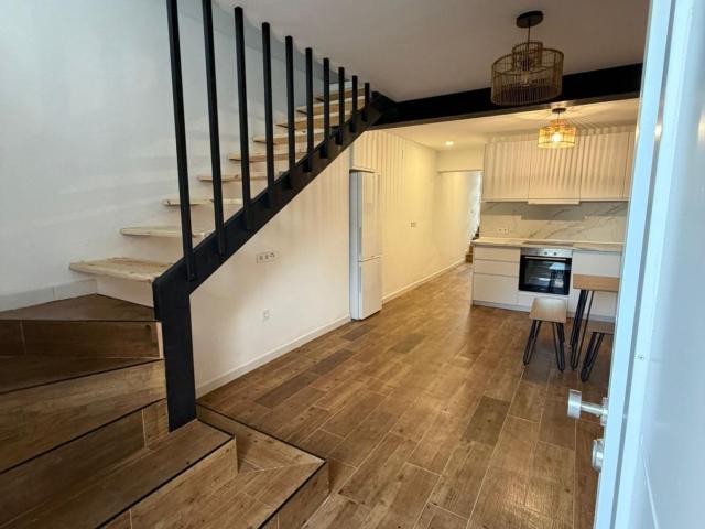 Apartamento en alquiler en el Vinalopó Mitjà / El Vinalopó Medio, Valencia